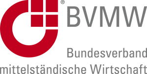 MyLeanFactroy_BVMW_Bundesverband
